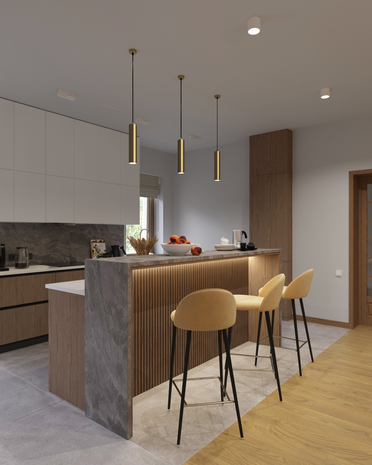 Бухарестская