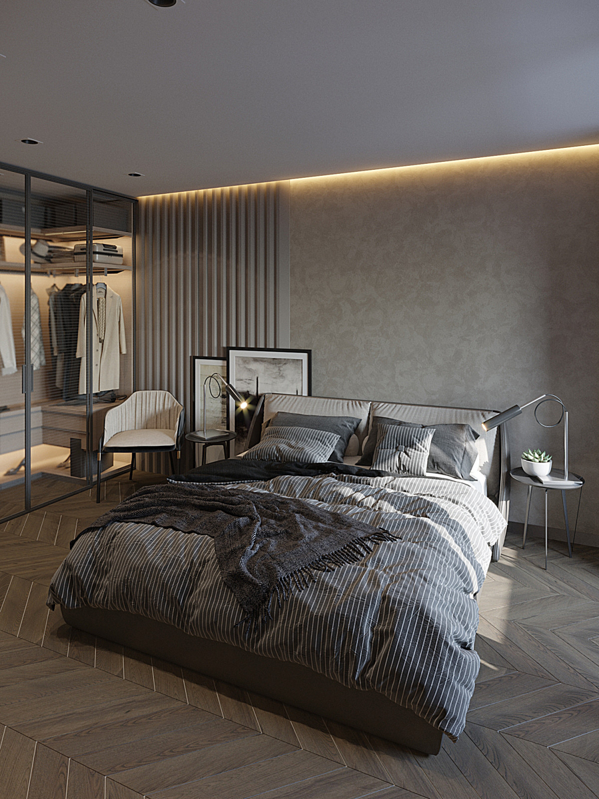 Дарья Сердюк