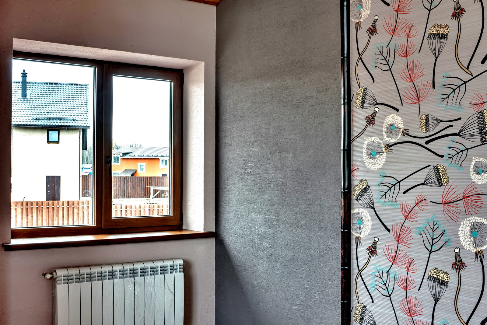 Алёна Наумова