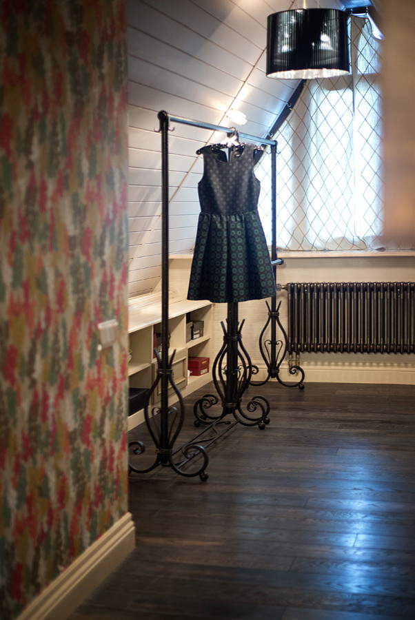 Рублево-успенское