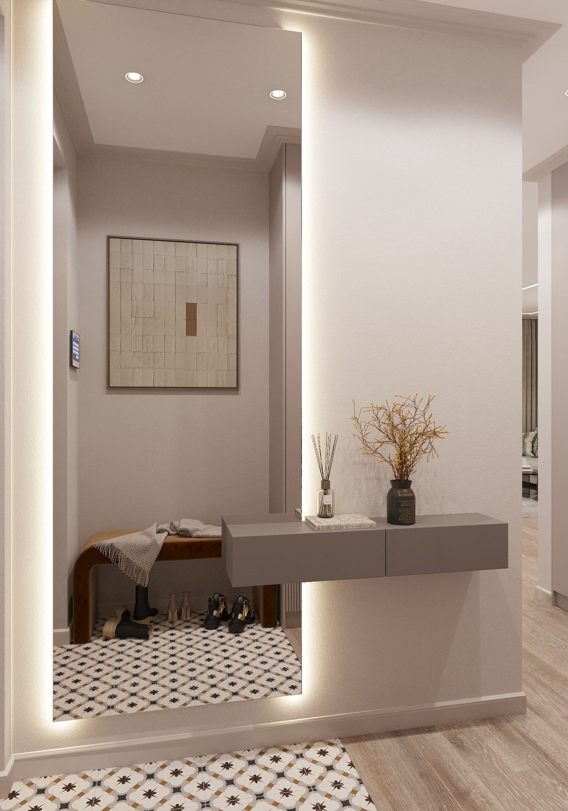 ЖК "Европейский квартал"