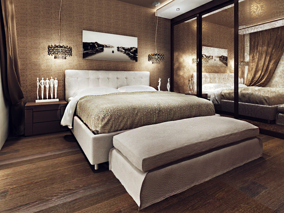 Кофе с молоком