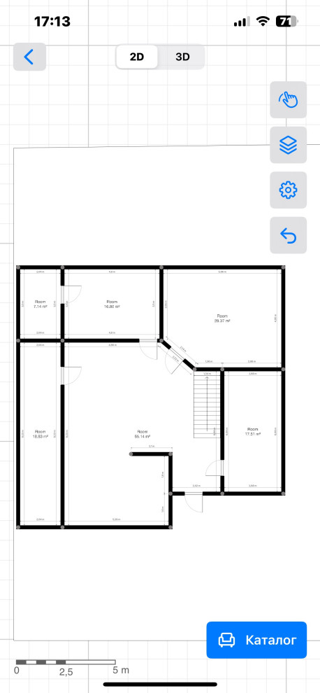 Анна Романова