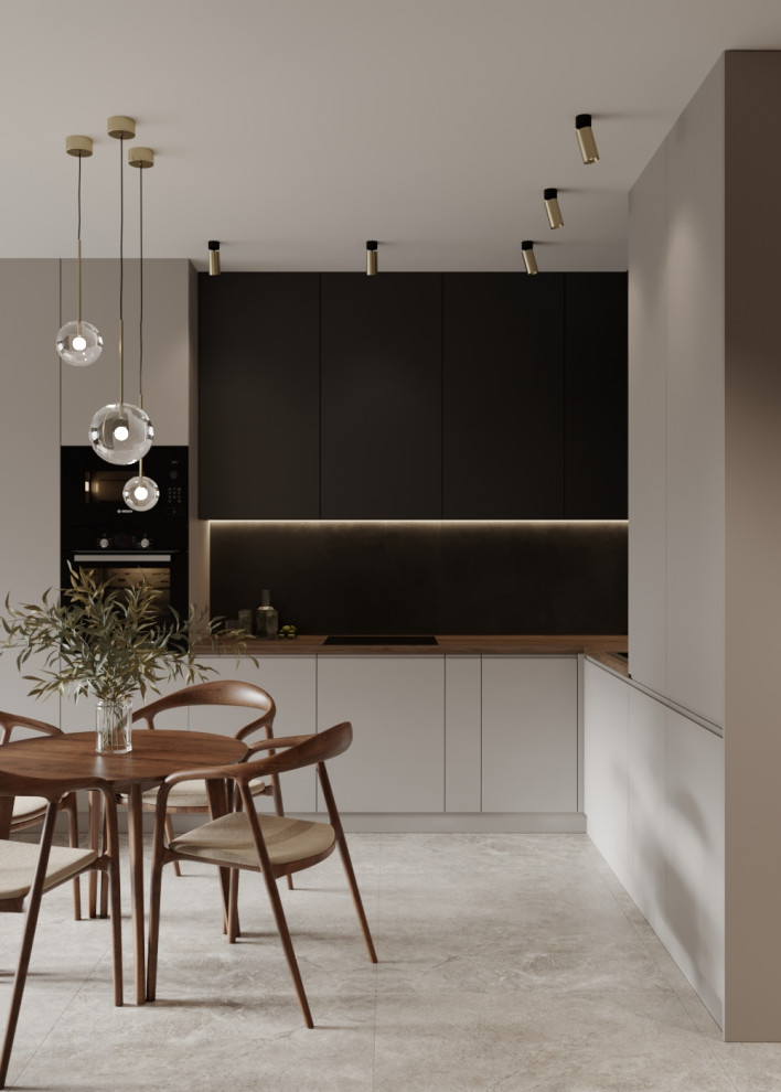 жк "Мельница"