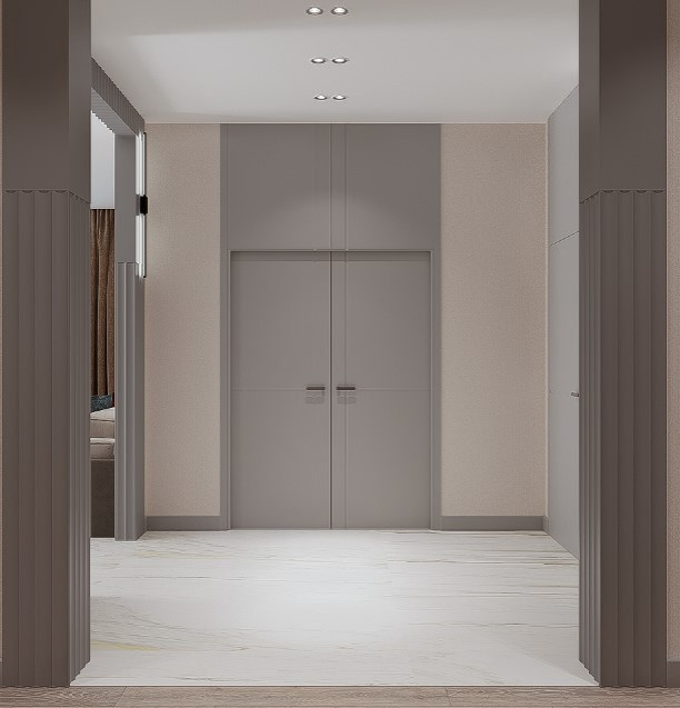 д.Антоновка 2024