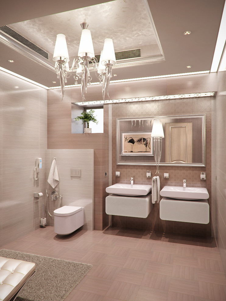 Особняк Ереван