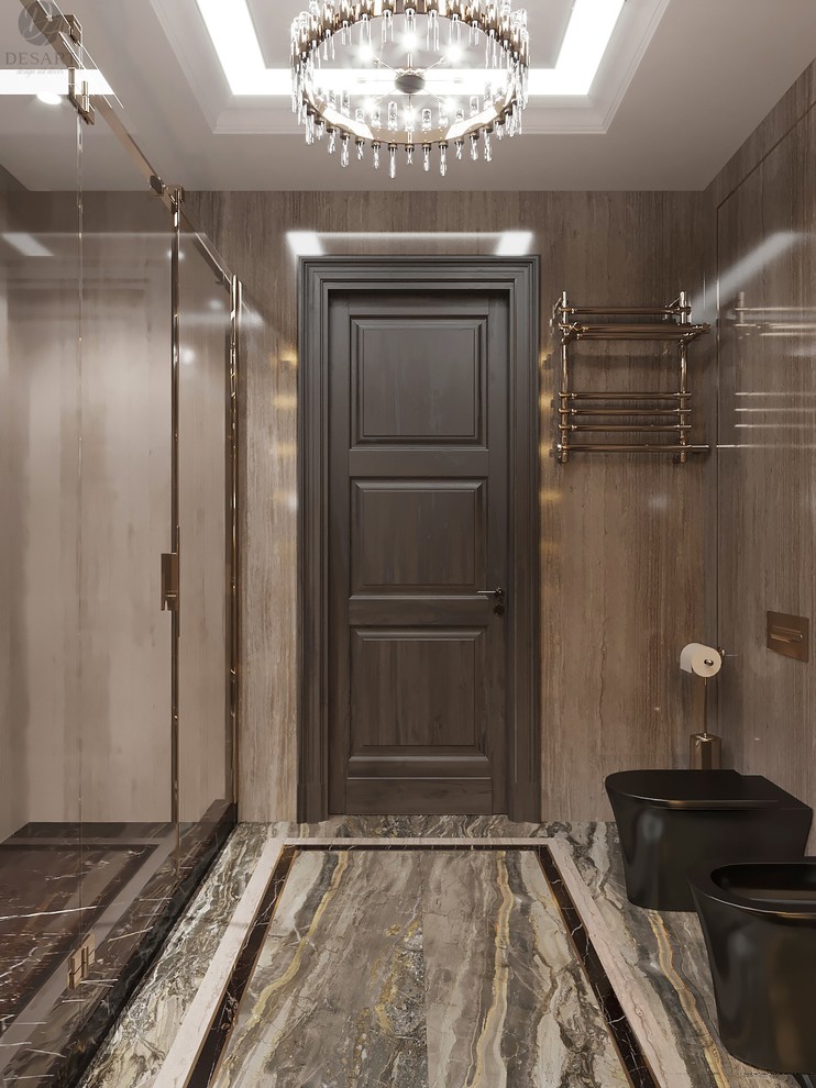 Сады Пекина