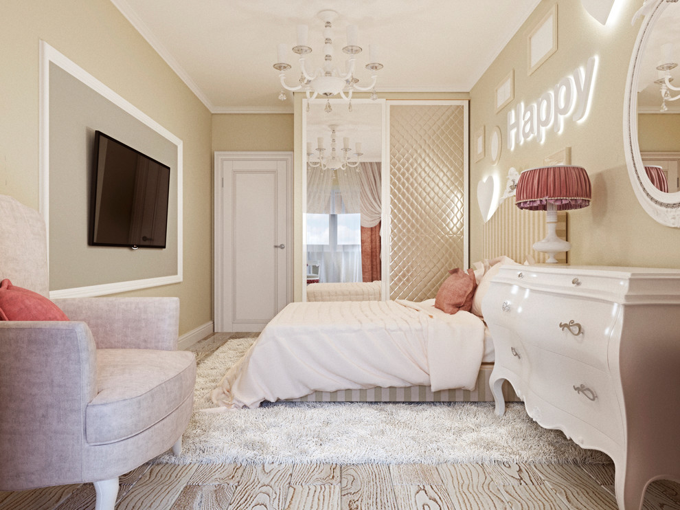 «Утренняя свежесть»