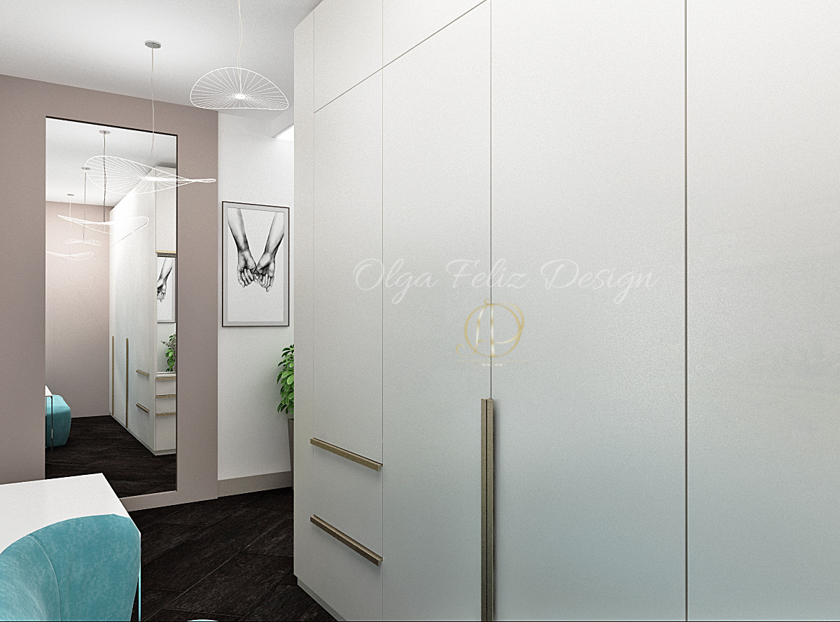 Частное домовладение Иноземцево