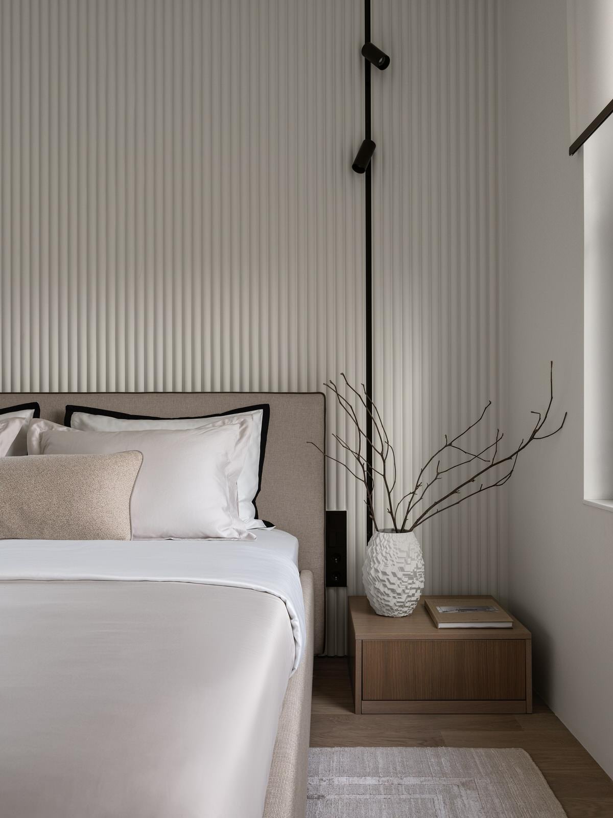 Береговой 2