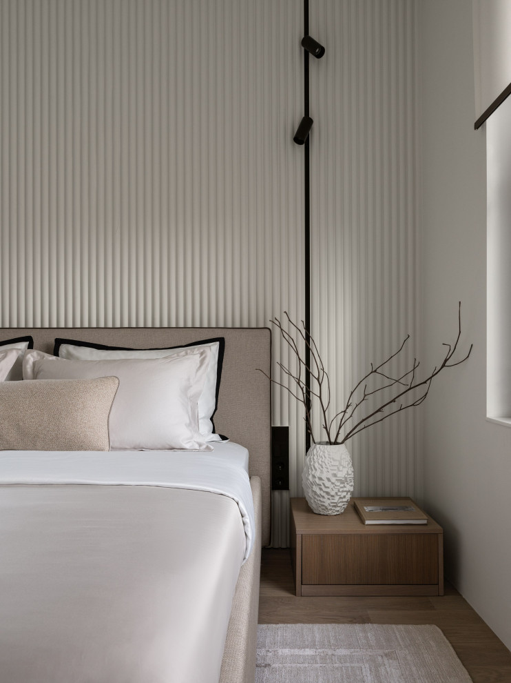 Береговой 2