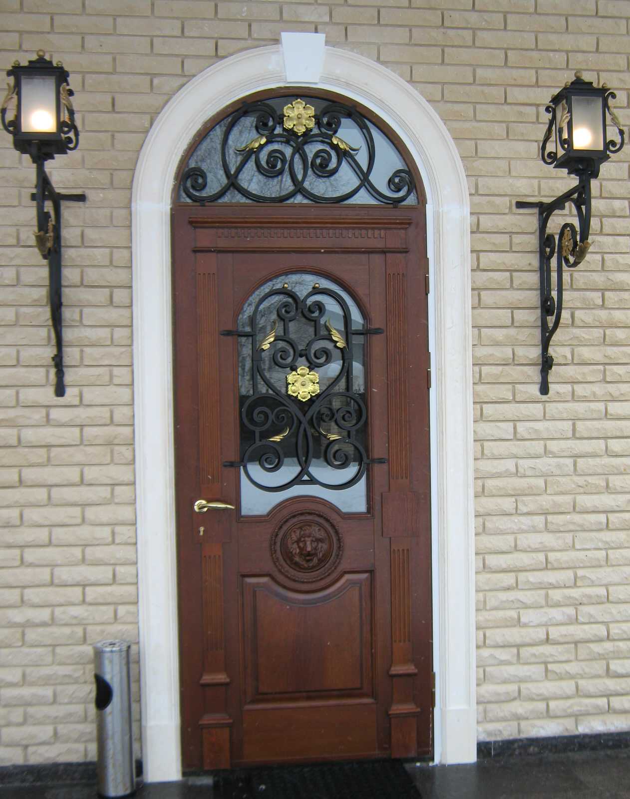 Александр Соловьёв