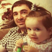 Халитов Махач