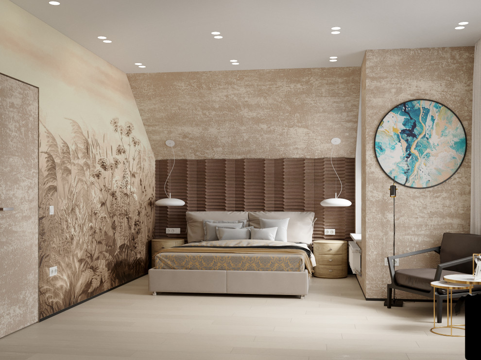 Обложка проекта: Unnamed project