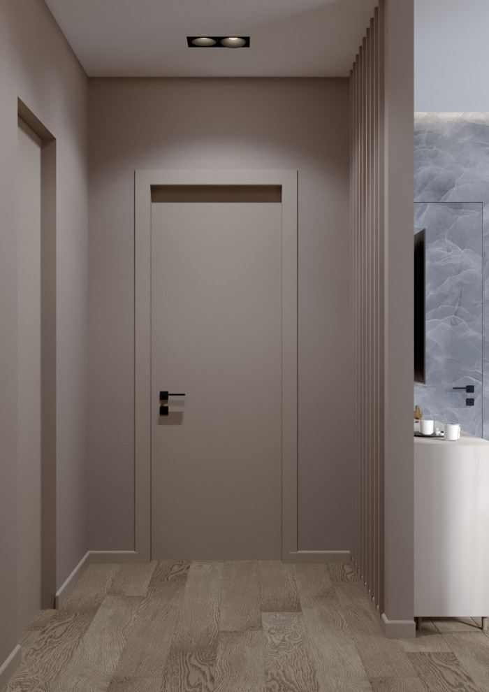 Частный дом Ростов-на-Дону