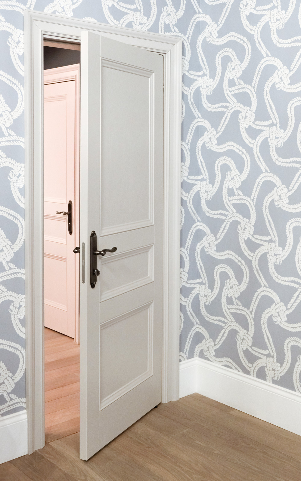 Обложка проекта: Гостевой дом