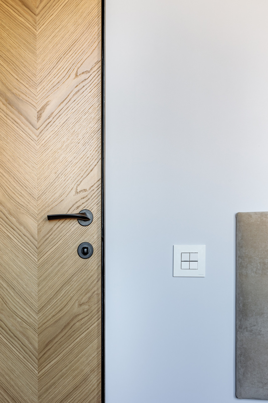 Ремонт на улице Дундича