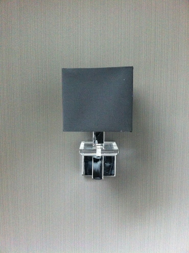 Реставрация коттеджа д. Раздоры, Рублёво-Успенское шоссе.