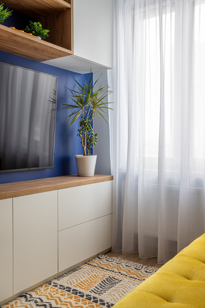 Аппартаменты на Войковской