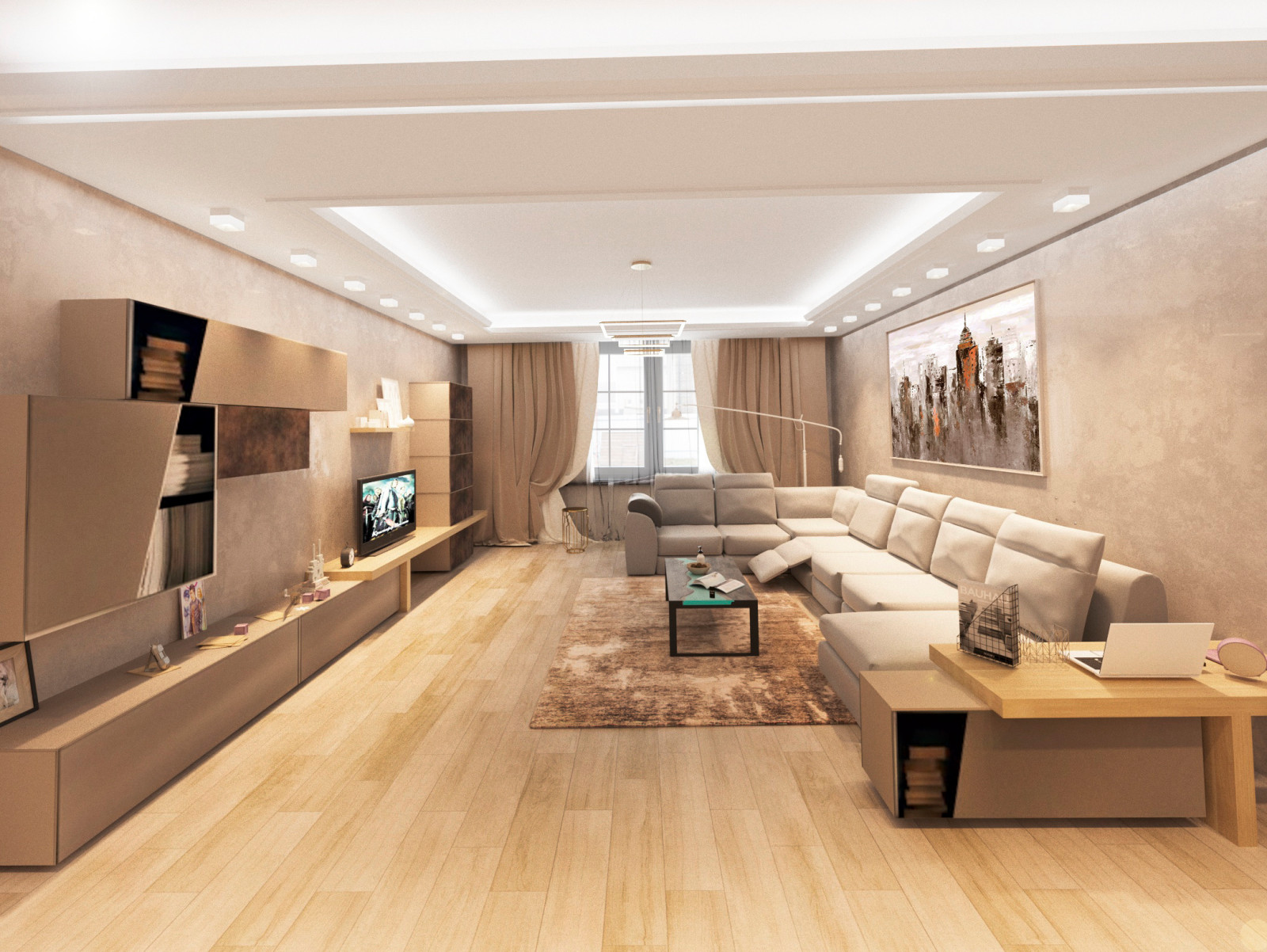 ГОСТИНАЯ 1.jpg