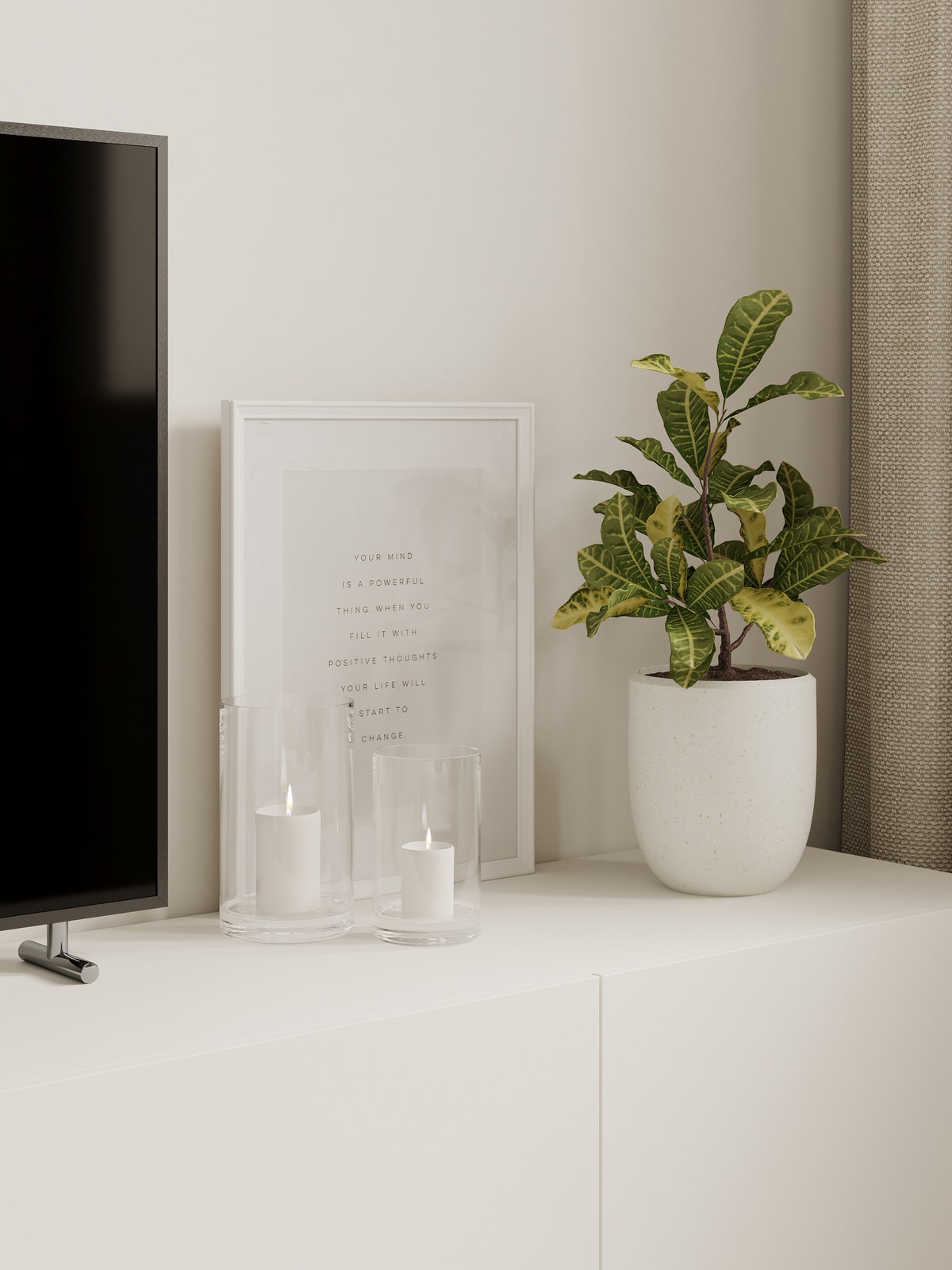 Однокомнатная квартира в ЖК "120 квартал"