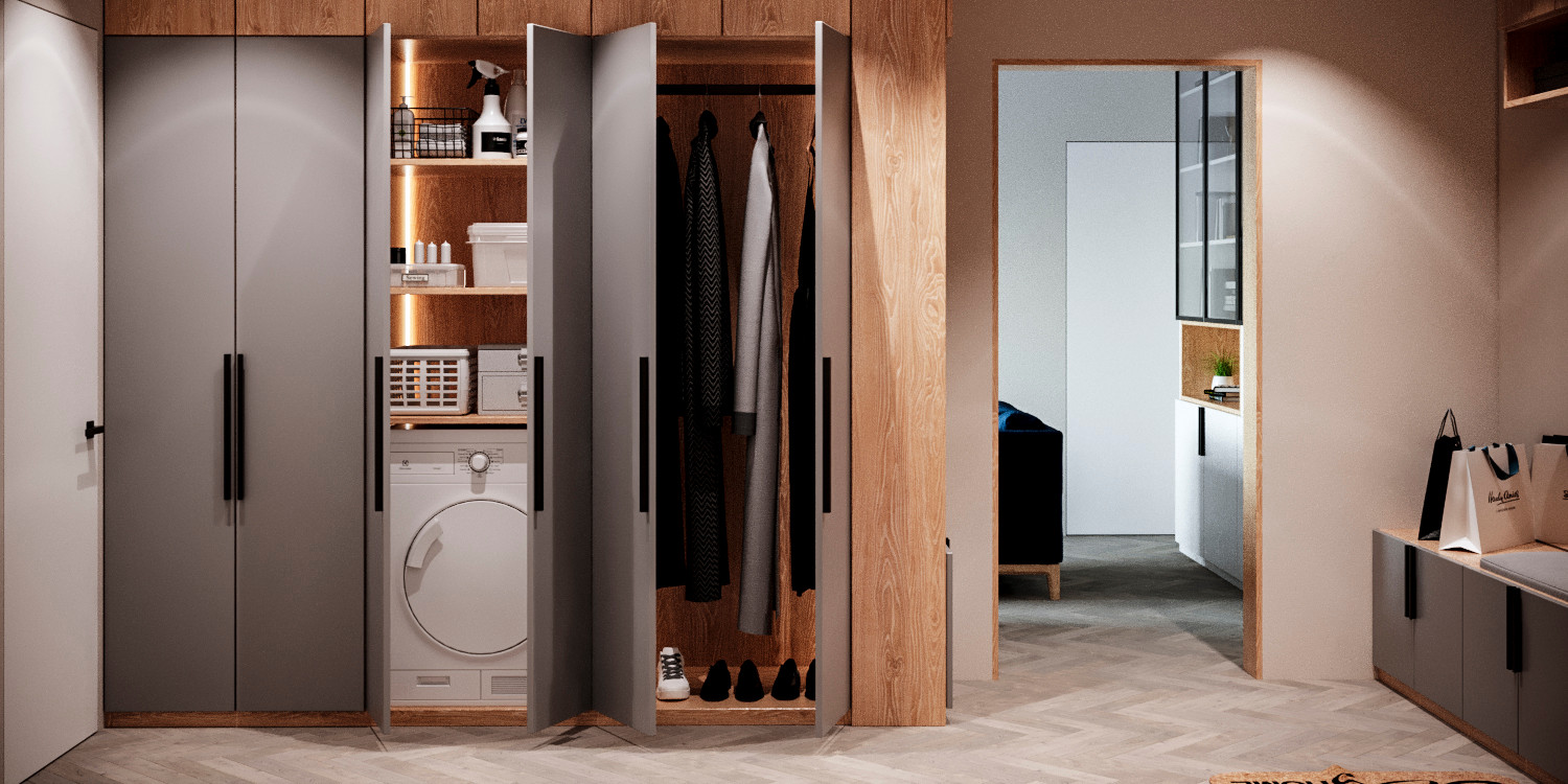 Адмирала Ушакова