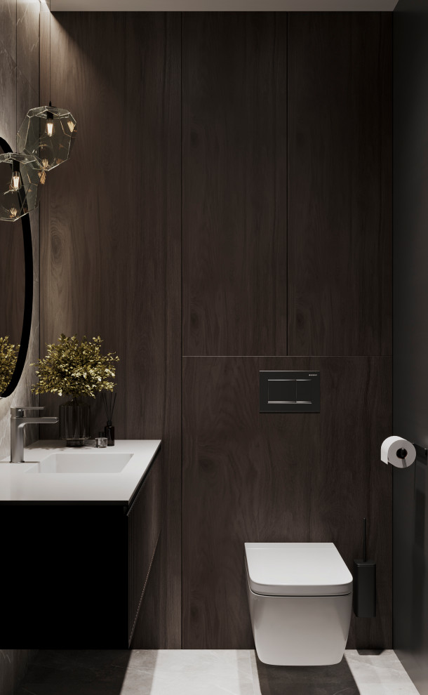 ЖК "Южный берег"