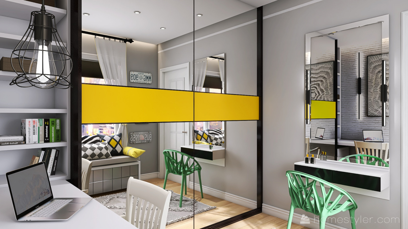 Проект на ул. Аржанова