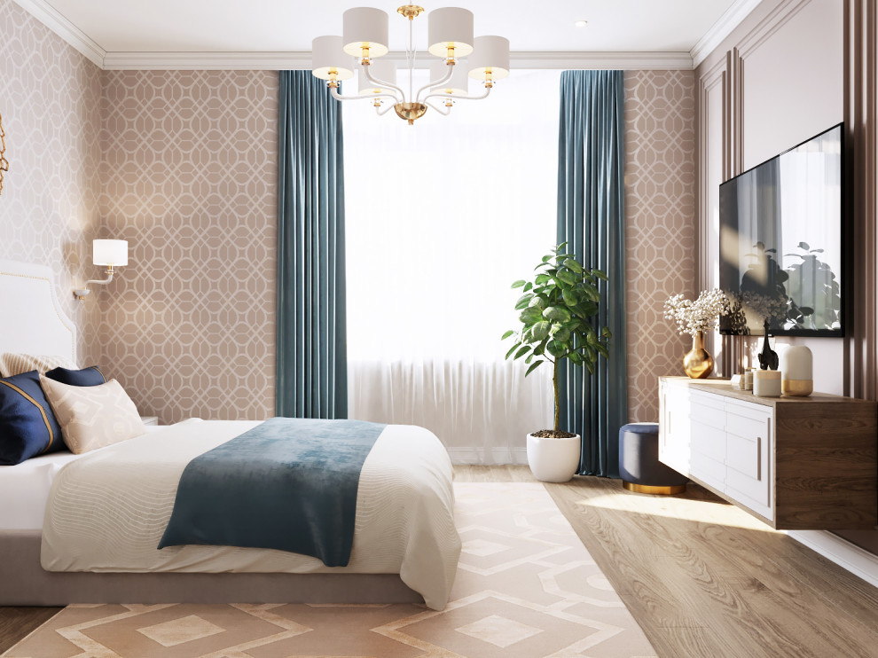 дом в п. Холмс