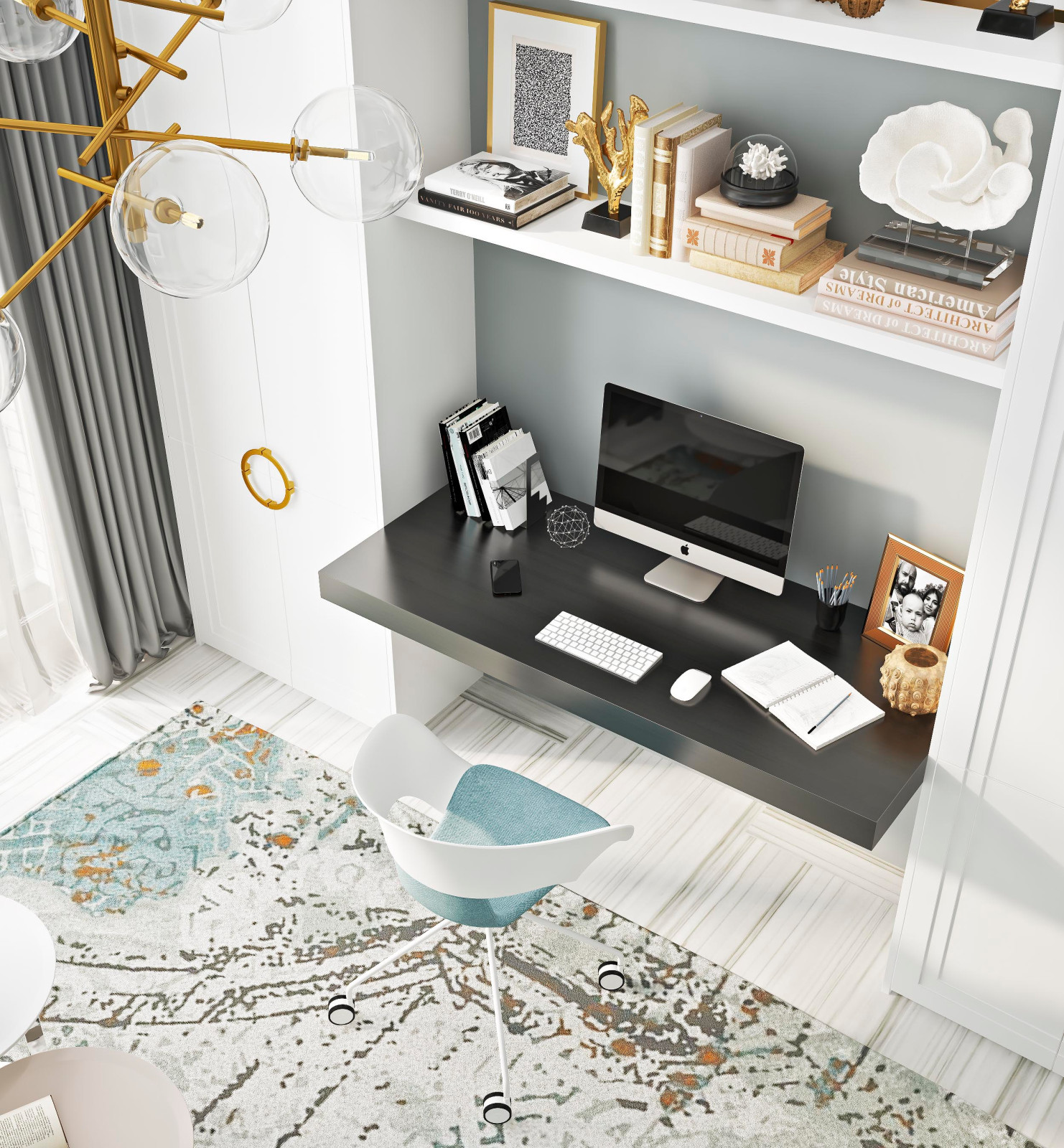 ЖК Лайф Кутузовский