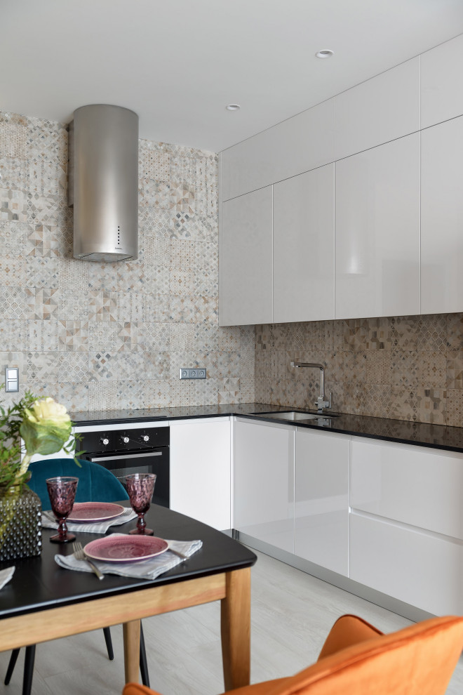 Квартира под сдачу