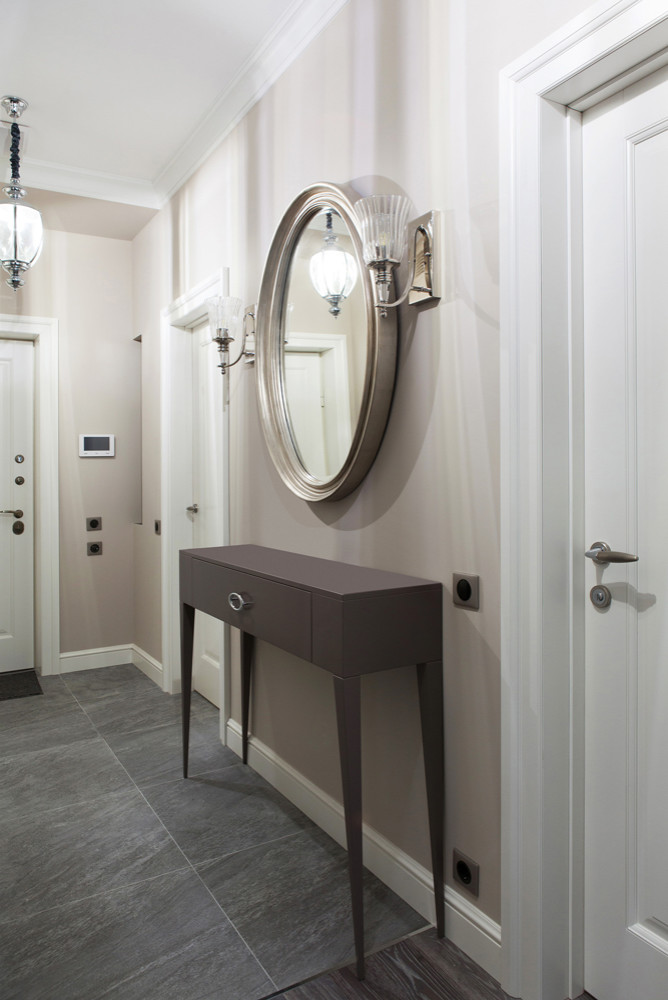 Сады Пекина