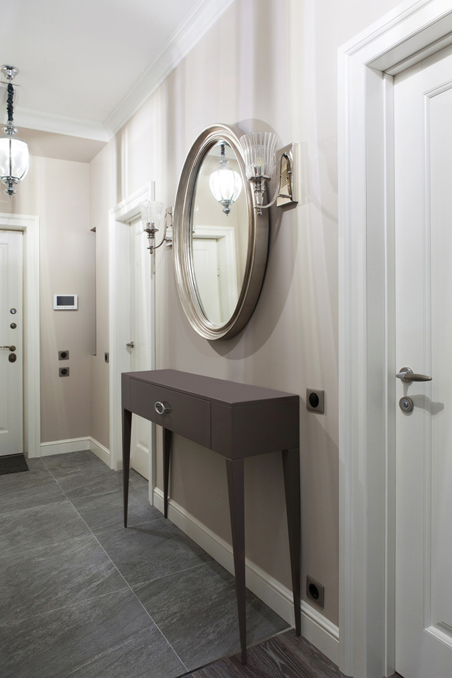 Сады Пекина