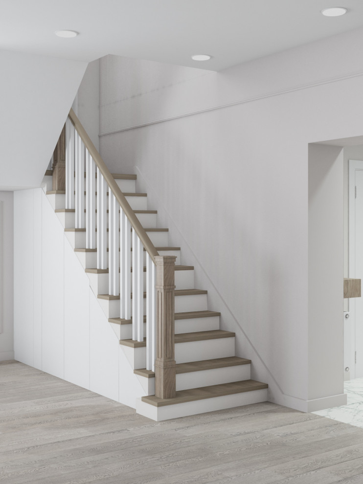 Загородный дом 150 кв.м.