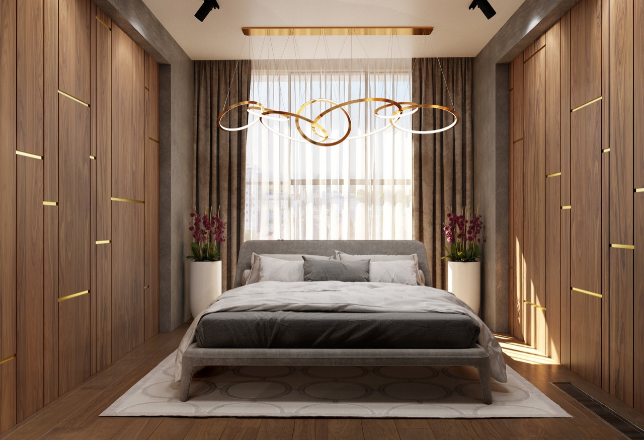 Обложка проекта: На высоте