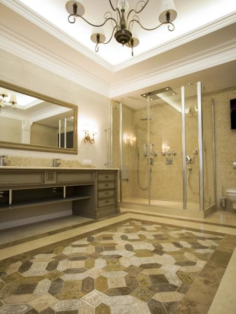 Современная классика