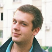 Станислав Ковальчук