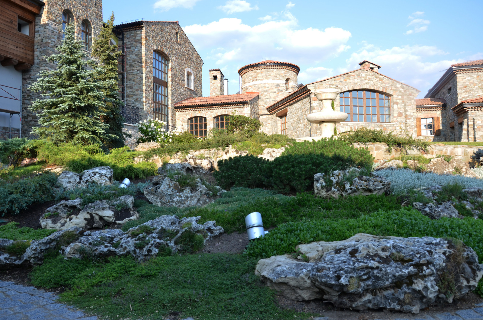 Обложка альбома: Мои идеи