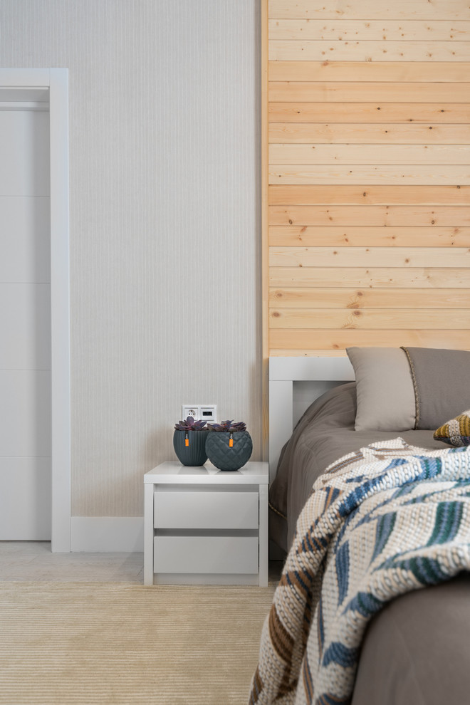 VIP гостиница