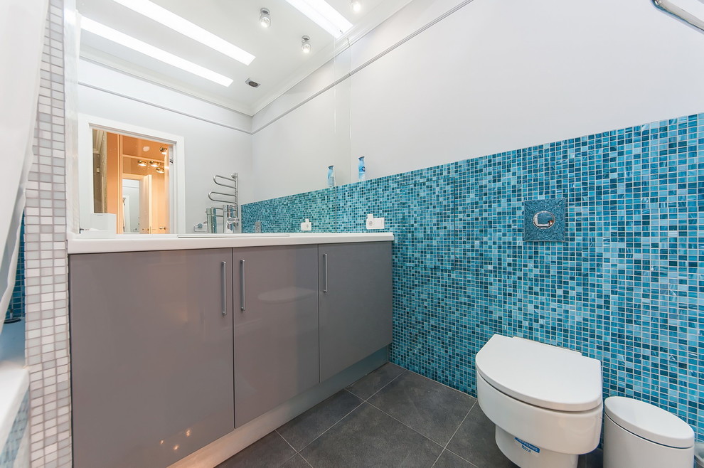 06. Ремонт квартиры