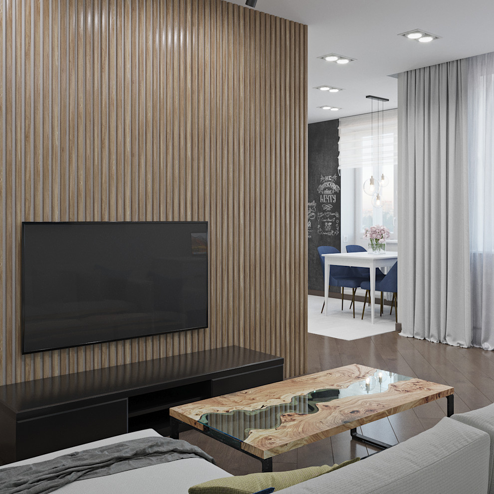 Воздушная функциональность