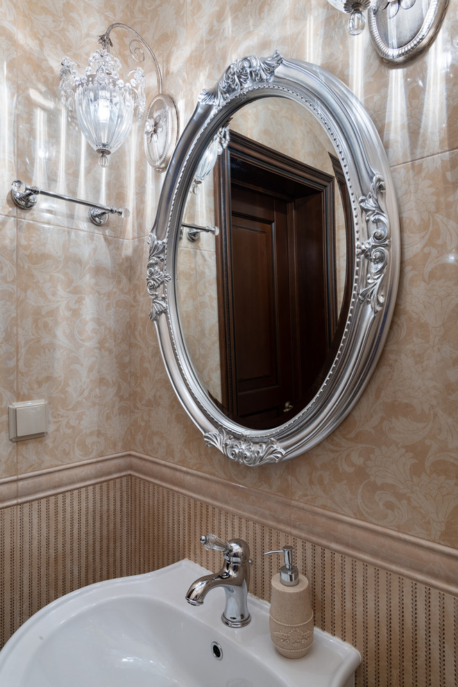 Классика для семьи из трех поколений