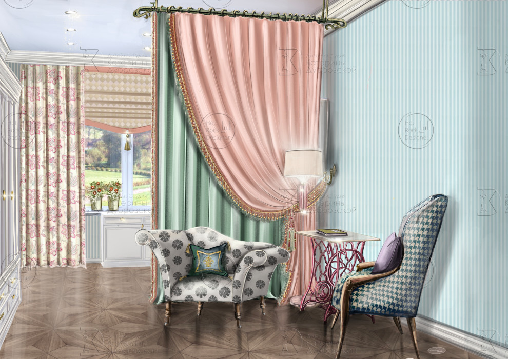 Творческий кабинет хозяйки 3.jpeg