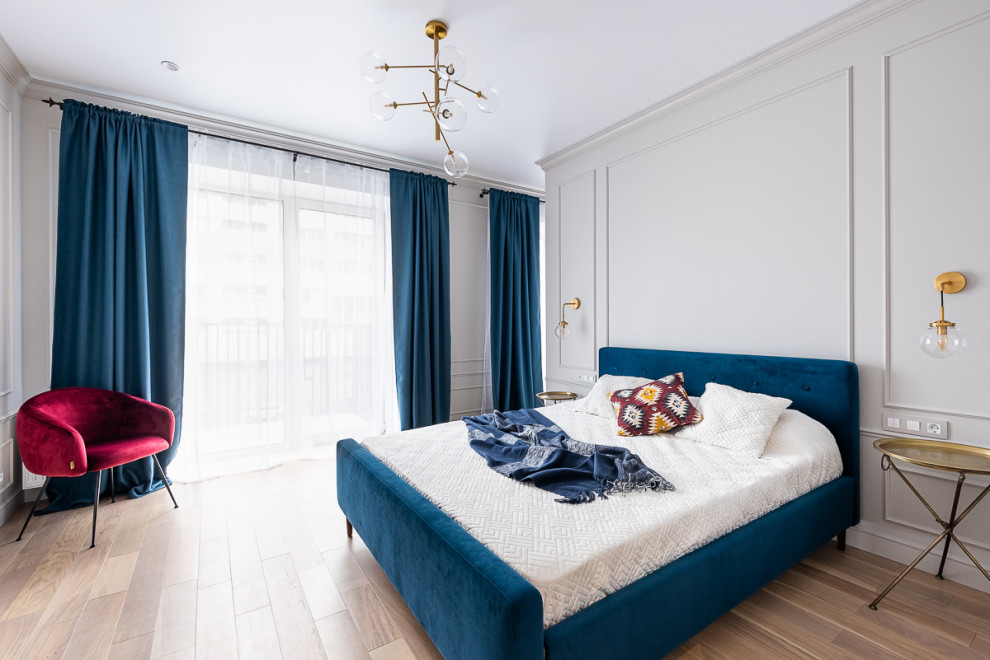 Квартира на м.Аэропорт