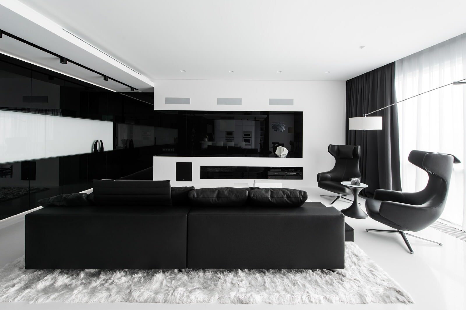 Кутузовская Ривьера