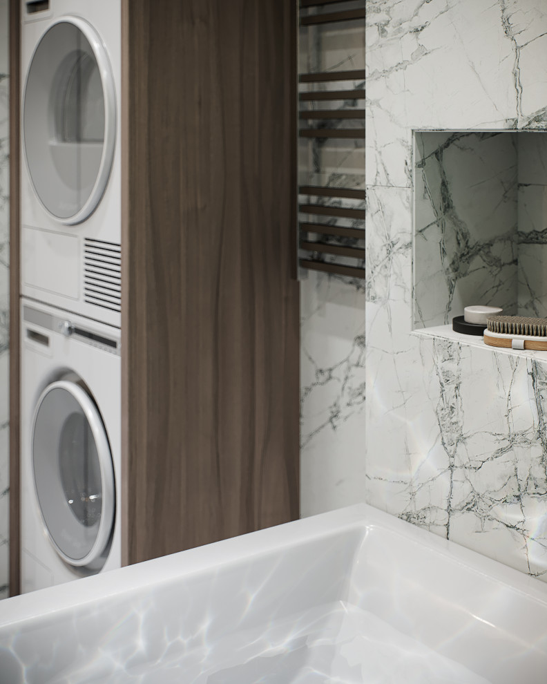 ЖК Вересаево для Анжелы и Дмитрия