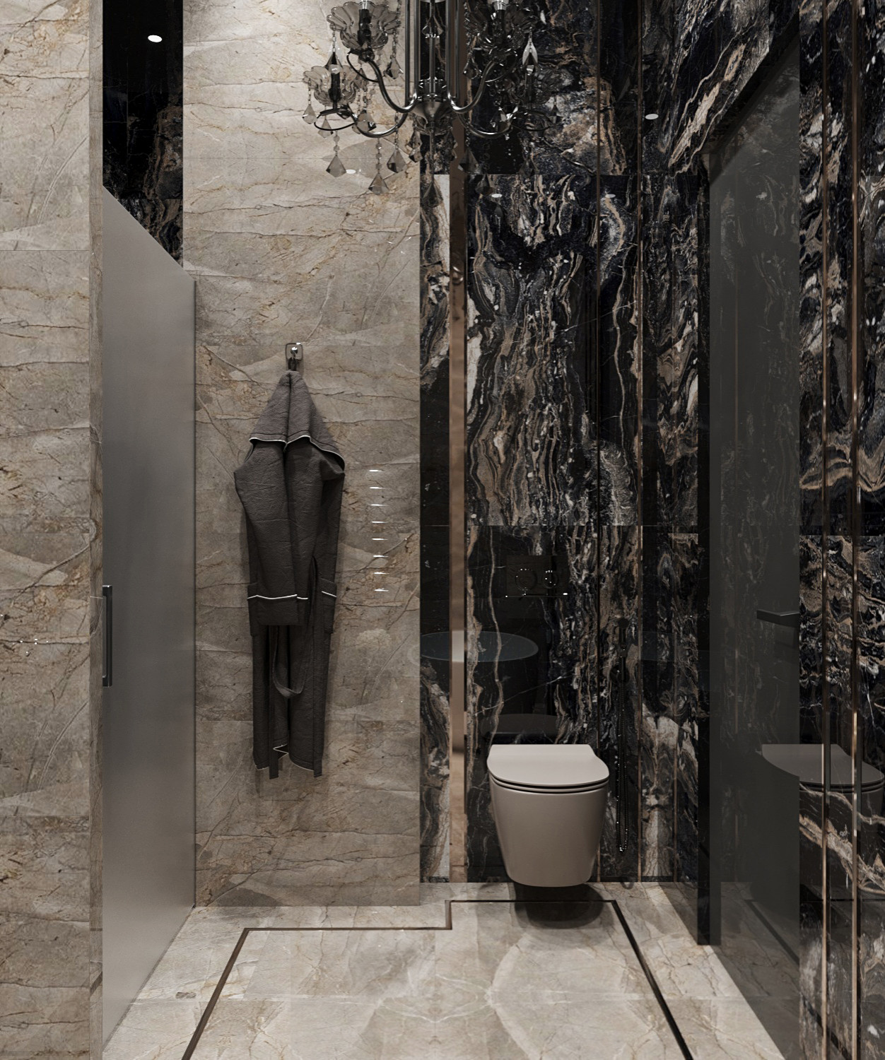 ЖК Грюнвальд