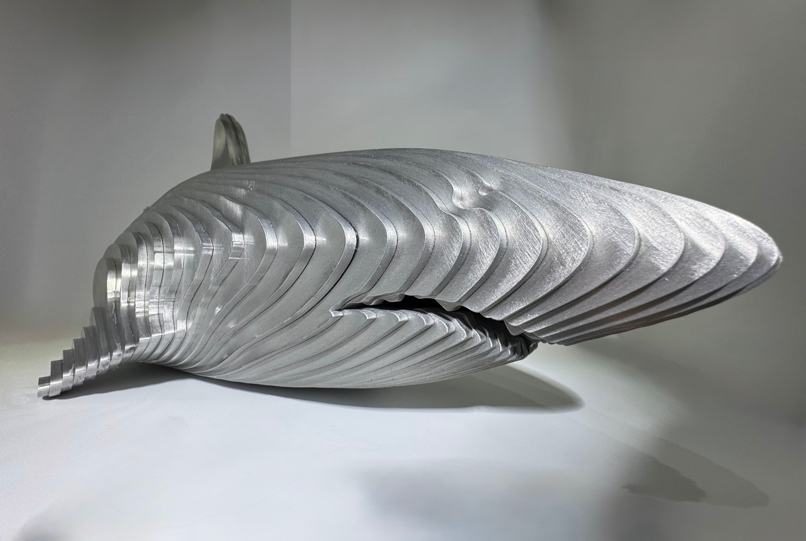 Арт-объекты