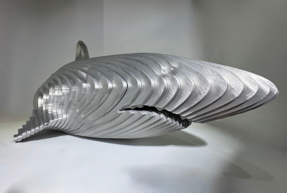 Арт-объекты