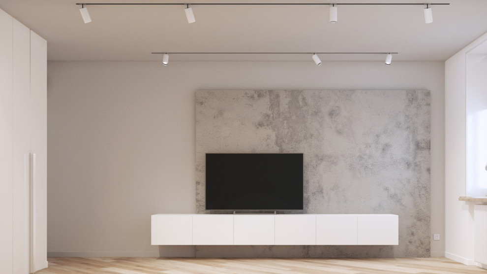 СТАЛИНСКИЙ ФОНД 54 КВ.М Г.МОСКВА